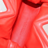 https://tbc-image-proxy.thebrandcollector.workers.dev/cb6bf9044cca6d06?url=https://i.ebayimg.com/images/g/ARcAAeSwUFJorWN-/s-l1600.jpg