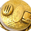 https://tbc-image-proxy.thebrandcollector.workers.dev/cb78247bc208b996?url=https://i.ebayimg.com/images/g/YBYAAOSwMnZm~2kD/s-l1600.jpg