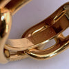 Hermès Accessory Second-hand