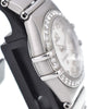 https://tbc-image-proxy.thebrandcollector.workers.dev/cb9d6d11e477dd0d?url=https://cdn.shopify.com/s/files/1/0626/3717/8928/files/150930-4.jpg?v=1791881791