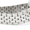 https://tbc-image-proxy.thebrandcollector.workers.dev/cbb7af5c4e10481a?url=https://globazone-item-images.elady.com/mall/2141881/BF596644/7/2000