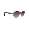 YVES SAINT LAURENT Sunglasses Second-hand