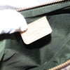 https://tbc-image-proxy.thebrandcollector.workers.dev/cbc90b093fbd3f55?url=https://i.ebayimg.com/images/g/cvAAAeSwLgNqo8g8/s-l1600.jpg