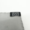 https://tbc-image-proxy.thebrandcollector.workers.dev/cbd14fc49a0b8790?url=https://i.ebayimg.com/images/g/WeUAAeSwMPVqL1rY/s-l1600.jpg