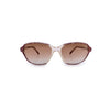 YVES SAINT LAURENT Sunglasses Second-hand