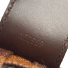 https://tbc-image-proxy.thebrandcollector.workers.dev/cbee06bd071eac40?url=https://i.ebayimg.com/images/g/becAAeSwp05qi~hY/s-l1600.jpg