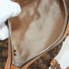 https://tbc-image-proxy.thebrandcollector.workers.dev/cc0895d247902f55?url=https://i.ebayimg.com/images/g/7fIAAeSwzN5p1iLp/s-l1600.jpg