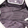 https://tbc-image-proxy.thebrandcollector.workers.dev/cc1280c2e2e4d3f2?url=https://i.ebayimg.com/images/g/WXsAAeSwFEdquOIV/s-l1600.jpg
