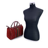 GUCCI Handbag Second-hand