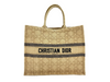 https://tbc-image-proxy.thebrandcollector.workers.dev/cc467f9a49e573b9?url=https://sojnqydrdwdloyvlvayk.supabase.co/storage/v1/object/public/products-images/9dc7fd0d-c1f2-4cda-b544-5248075723e8.png