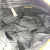 https://tbc-image-proxy.thebrandcollector.workers.dev/cc6a407c4cb1791d?url=https://image.fapis.io/media/shop/goods-image/fb630225-4095-4610-bc81-4f0ad31c70d3_9.jpeg
