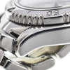 https://tbc-image-proxy.thebrandcollector.workers.dev/cc7540c27a036cb8?url=https://cdn.shopify.com/s/files/1/0626/3717/8928/files/148175-8.jpg?v=1781082527
