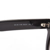 Secondhand Balenciaga Tinted Sunglasses - '10s