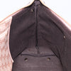 https://tbc-image-proxy.thebrandcollector.workers.dev/cc9fa7e9187120d2?url=https://i.ebayimg.com/images/g/TR4AAeSwtxFq1i1y/s-l1600.jpg
