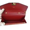 https://tbc-image-proxy.thebrandcollector.workers.dev/ccbc4b7e33fa1684?url=https://i.ebayimg.com/images/g/QTwAAeSwPMtpN5qj/s-l1600.jpg