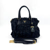 https://tbc-image-proxy.thebrandcollector.workers.dev/ccdcf7b2765f995f?url=https://image.fapis.io/media/shop/goods-image/35dc7033-8631-456e-af47-109847baa620_2.jpeg