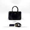 https://tbc-image-proxy.thebrandcollector.workers.dev/cce4668f9f1f9070?url=https://image.fapis.io/media/shop/goods-image/25f6920b-6c92-4209-8f68-f3625fc53059_2.jpeg