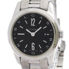 https://tbc-image-proxy.thebrandcollector.workers.dev/cd328caab138f04d?url=https://globazone-item-images.elady.com/mall/1780673/BF585174/1/2000