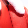 https://tbc-image-proxy.thebrandcollector.workers.dev/cd45616b3afacc3b?url=https://i.ebayimg.com/images/g/N0gAAeSw2mBp088t/s-l1600.jpg
