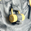 https://tbc-image-proxy.thebrandcollector.workers.dev/cd7215675ea72e66?url=https://image.fapis.io/media/shop/goods-image/0d9cb93b-4be8-4990-b84f-bc4db7bc3148_14.jpeg