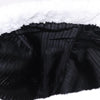 https://tbc-image-proxy.thebrandcollector.workers.dev/cd8dbbb4d9a42f69?url=https://i.ebayimg.com/images/g/I4gAAeSwi8lqp~NU/s-l1600.jpg
