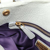 https://tbc-image-proxy.thebrandcollector.workers.dev/cd9a1376ce8fc4ef?url=https://i.ebayimg.com/images/g/AOAAAeSwtMVqr64U/s-l1600.jpg