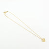 https://tbc-image-proxy.thebrandcollector.workers.dev/cdab0ab5a912e24d?url=https://i.ebayimg.com/images/g/VAgAAeSwpfdqNj3s/s-l1600.jpg