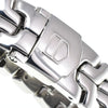 https://tbc-image-proxy.thebrandcollector.workers.dev/cdb32e049293ffe1?url=https://cdn.shopify.com/s/files/1/0626/3717/8928/files/148175-7.jpg?v=1781082527