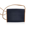 DIOR Crossbody Bag Second-hand