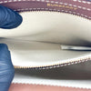 https://tbc-image-proxy.thebrandcollector.workers.dev/cdf0677f3f6eb79b?url=https://image.fapis.io/media/shop/goods-image/b00ef76f-5697-4478-88b8-3ebddf493bd3_19.jpeg