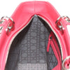 https://tbc-image-proxy.thebrandcollector.workers.dev/cdf33a5b3e5587a3?url=https://sojnqydrdwdloyvlvayk.supabase.co/storage/v1/object/public/products-images/9432d0c7-b088-417e-b94a-9e2dff4a78b0.jpg