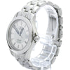 https://tbc-image-proxy.thebrandcollector.workers.dev/ce2e195f13c6d9d6?url=https://globazone-item-images.elady.com/mall/2027058/BF590088/2/2000