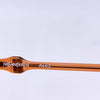 YVES SAINT LAURENT Sunglasses Second-hand
