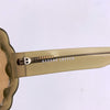 MARKUS LUPFER Sunglasses Second-hand