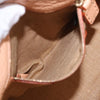 https://tbc-image-proxy.thebrandcollector.workers.dev/ce6fa5cc67bec4a6?url=https://i.ebayimg.com/images/g/iBgAAeSw-ghqPo9E/s-l1600.jpg