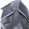 https://tbc-image-proxy.thebrandcollector.workers.dev/ce7920e6be58eb36?url=https://i.ebayimg.com/images/g/sfUAAeSwO2lqfDuW/s-l1600.jpg