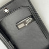 MONTBLANC Accessory Second-hand