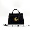https://tbc-image-proxy.thebrandcollector.workers.dev/ce923efe08c92a5a?url=https://image.fapis.io/media/shop/goods-image/86faf47d-0de7-4c9f-a517-02bffd52b3ec_19.jpeg