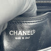 https://tbc-image-proxy.thebrandcollector.workers.dev/ce9c664c40a498e3?url=https://image.fapis.io/media/shop/goods-image/dfd03c69-b155-4289-88f8-737b8249f093_17.jpeg