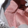 https://tbc-image-proxy.thebrandcollector.workers.dev/cee31c4a7e9c15fb?url=https://i.ebayimg.com/images/g/oGQAAeSwsnZqfrvV/s-l1600.jpg