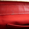 https://tbc-image-proxy.thebrandcollector.workers.dev/cee8fe54a8f1af04?url=https://i.ebayimg.com/images/g/rqUAAeSwSEVpqjE8/s-l1600.jpg