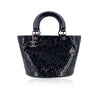 CHANEL Tote Bag Second-hand