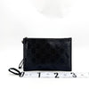https://tbc-image-proxy.thebrandcollector.workers.dev/ceea59593581fb38?url=https://image.fapis.io/media/shop/goods-image/8652ea1a-149d-465a-b48e-497cc366389b_13.jpeg