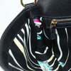 https://tbc-image-proxy.thebrandcollector.workers.dev/cef7666d0c587363?url=https://i.ebayimg.com/images/g/wkoAAeSw~9BqBEQ2/s-l1600.jpg