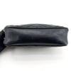 https://tbc-image-proxy.thebrandcollector.workers.dev/cefad4d2568a06c4?url=https://image.fapis.io/media/shop/goods-image/4b02e0b4-04ec-4b73-ada1-bfd568e13f8b_5.jpeg