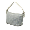 Secondhand Celine C Macadam Canvas Handbag