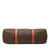 Secondhand Celine Macadam Coated Canvas Tote
