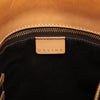 Secondhand Celine Macadam Coated Canvas Tote