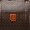Secondhand Celine Macadam Coated Canvas Tote