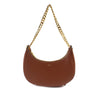 Secondhand Celine Medium Calfskin Ava Shoulder Bag